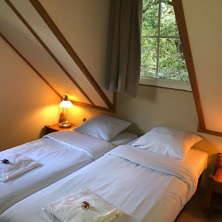 'T Eekhoornnest Villa Soest Eksteriør bilde