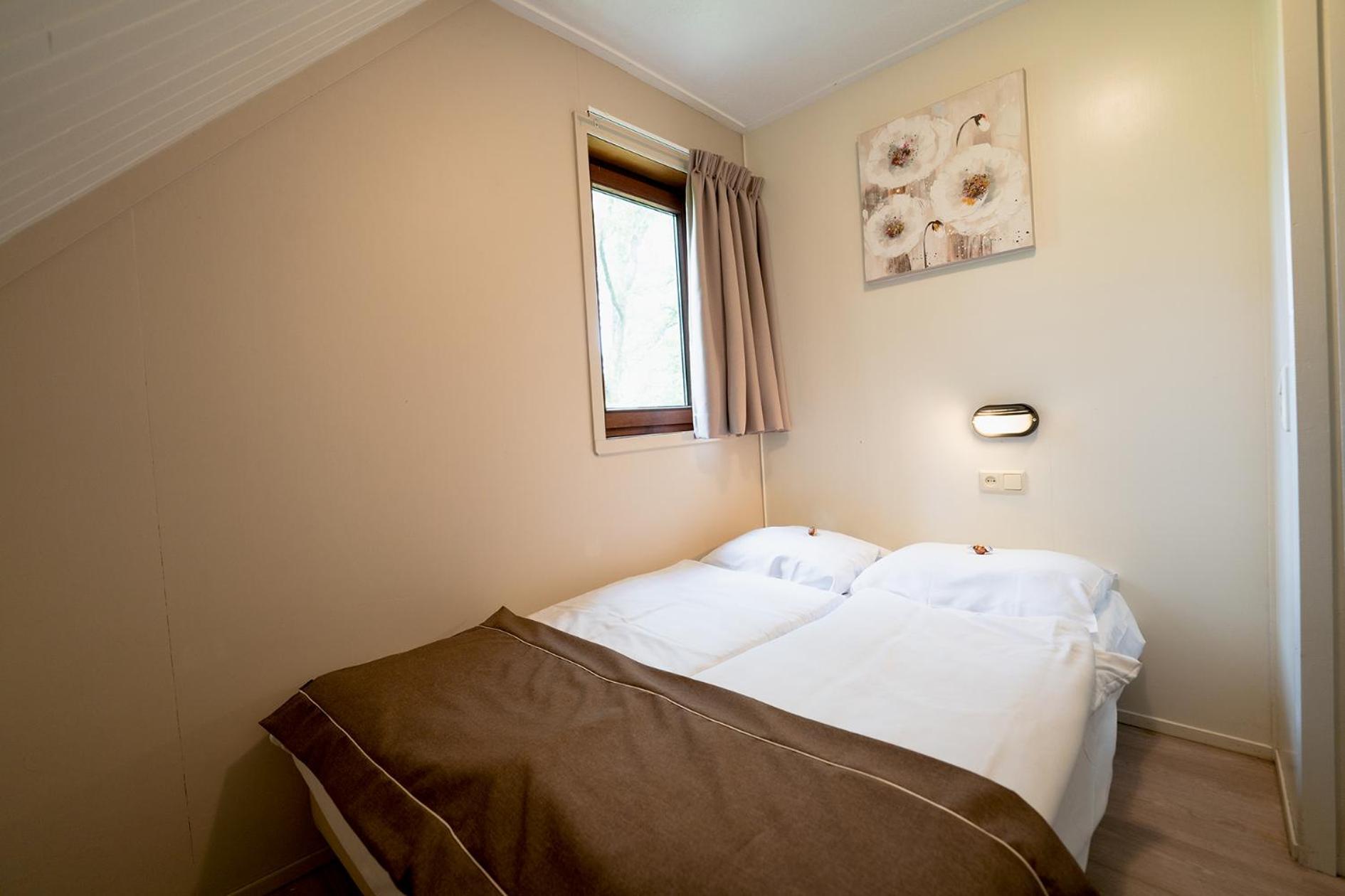 'T Eekhoornnest Villa Soest Eksteriør bilde