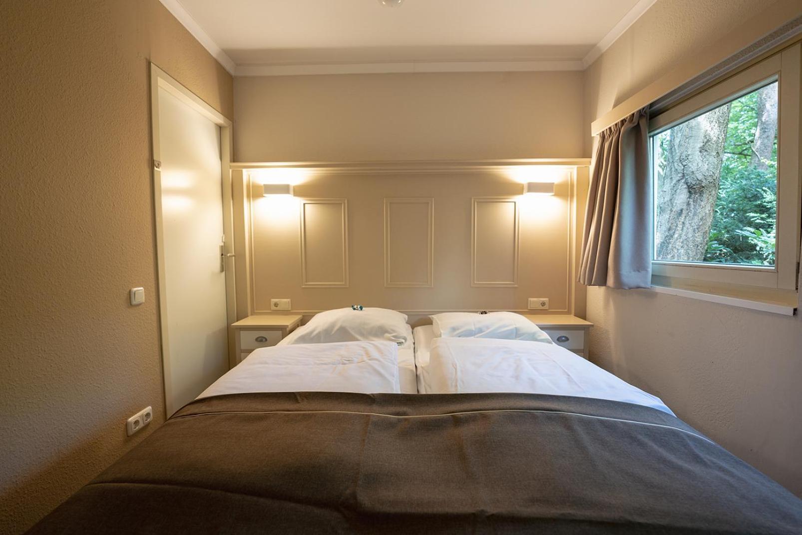 'T Eekhoornnest Villa Soest Eksteriør bilde